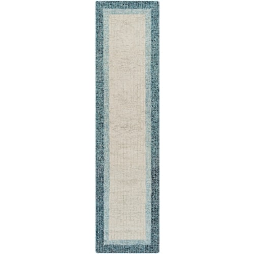 Handmade Rug