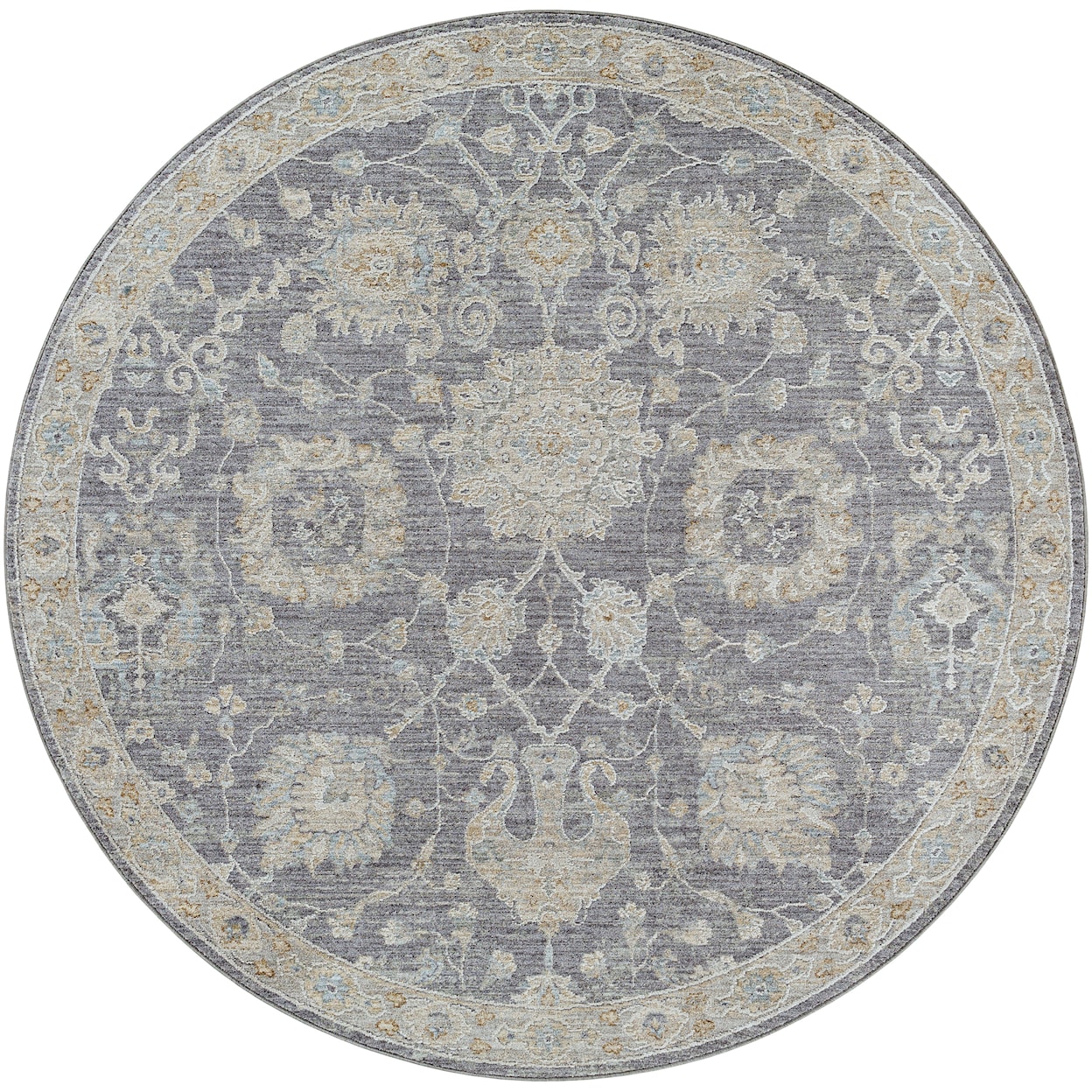 Surya Rugs Avant Garde Rugs