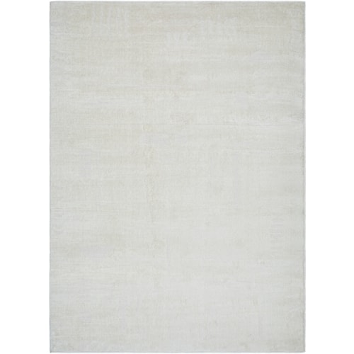 Machine Woven Rug