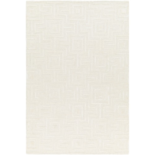Handmade Rug