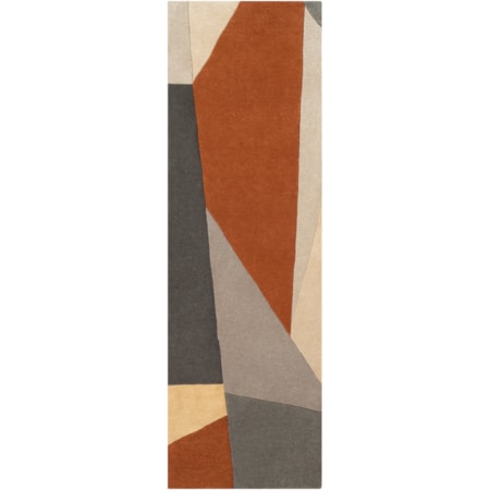 Rugs