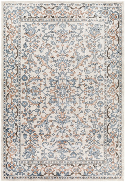 Rugs