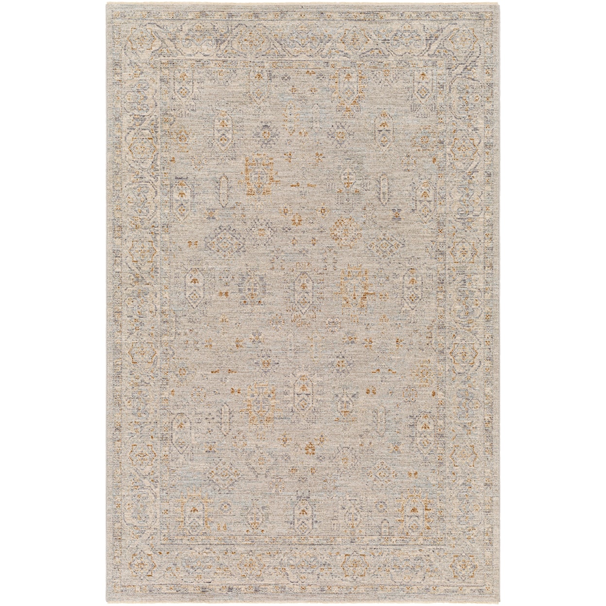 Surya Rugs Avant Garde Rugs