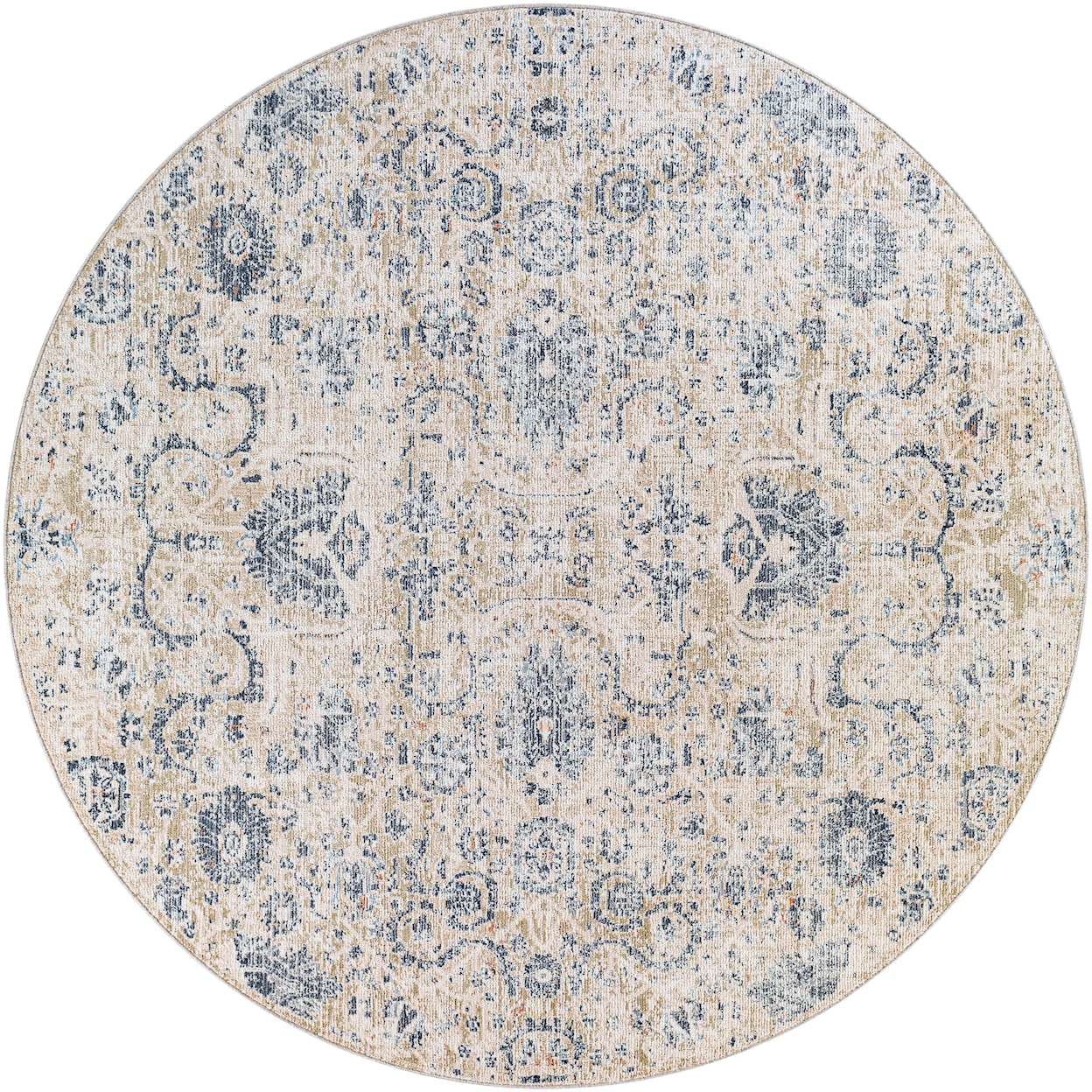 Surya Rugs Amore Rugs