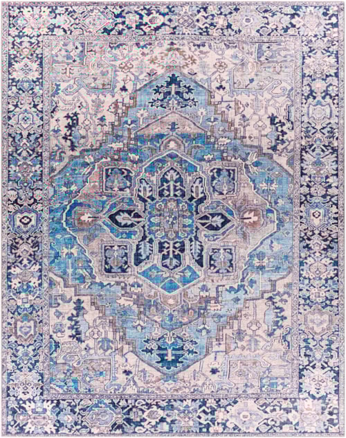 Rugs