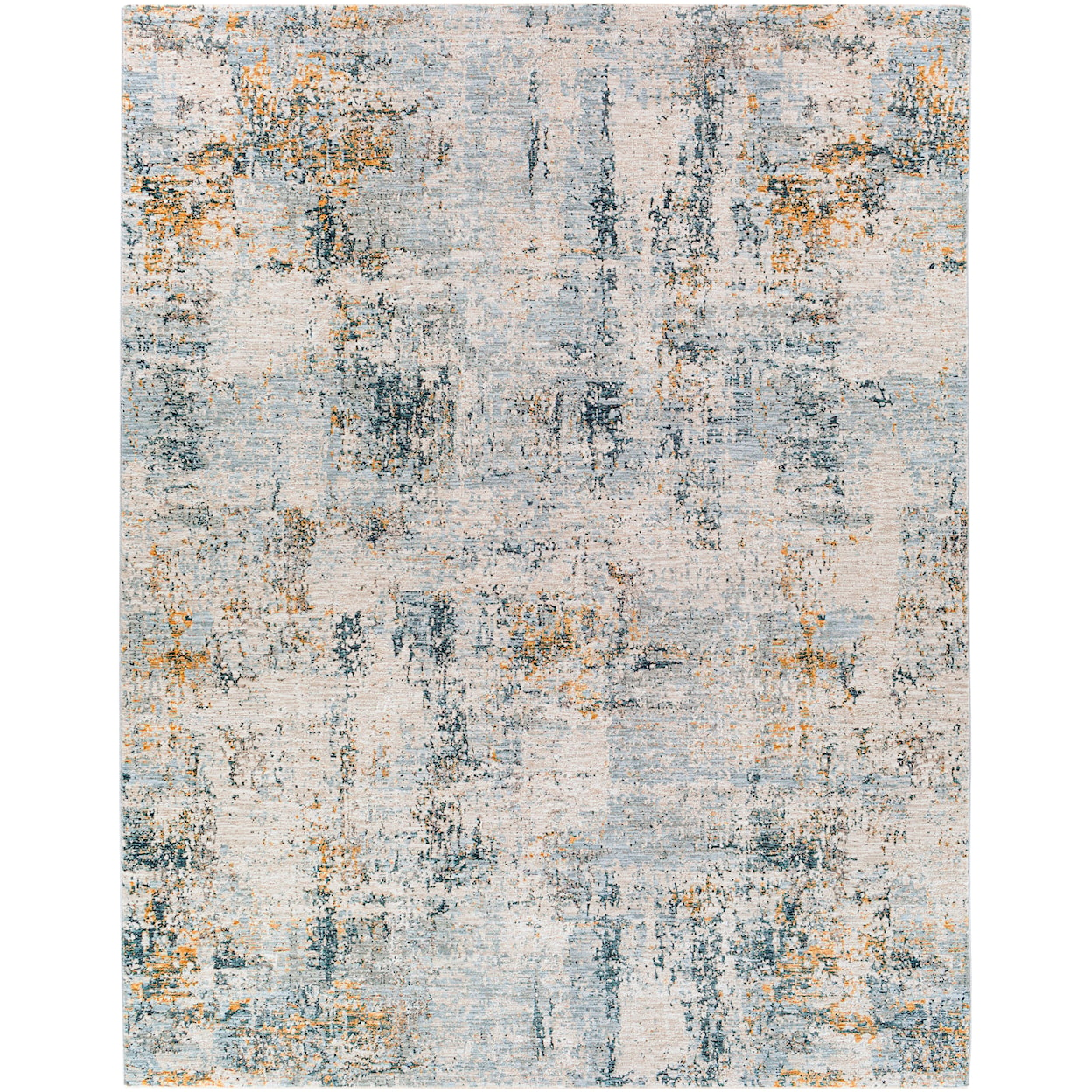 Surya Rugs Laila Rugs