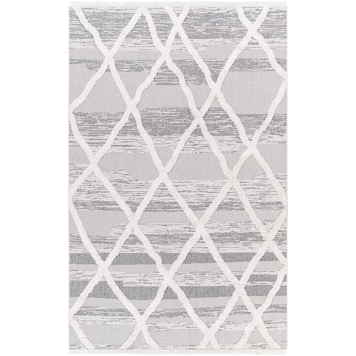 Surya Rugs Morocotton Rugs