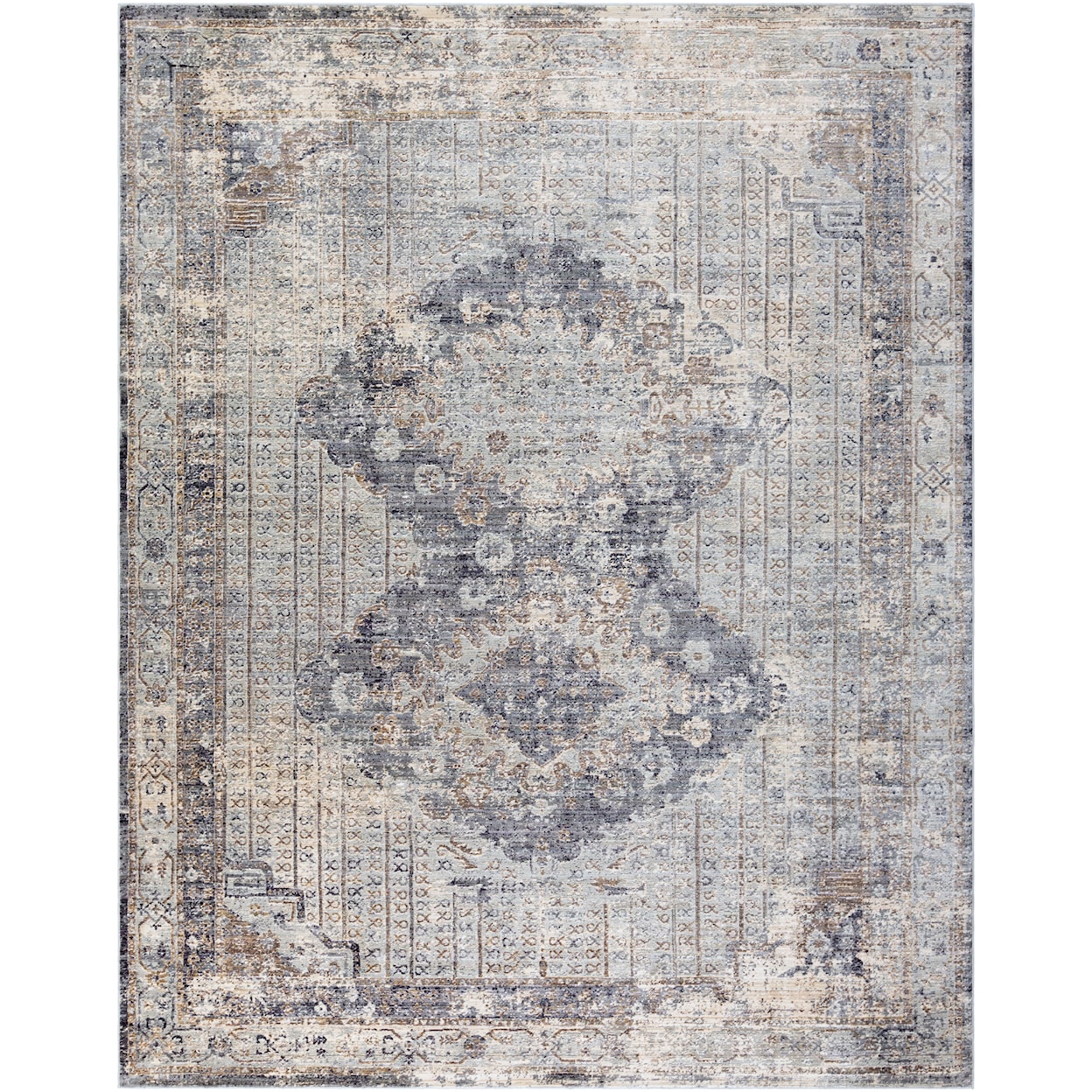 Surya Rugs Liverpool Rugs