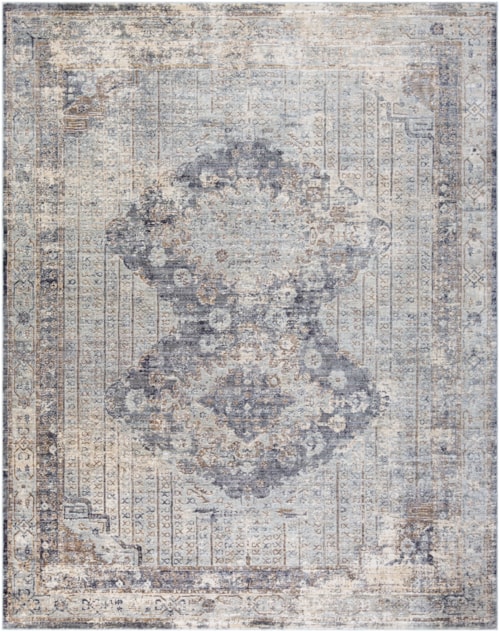 Rugs
