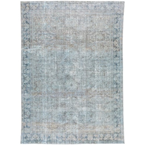 Handmade Rug
