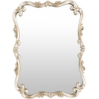 Kimball KMB-3300 41"H x 31"W x 1.5"D Mirror