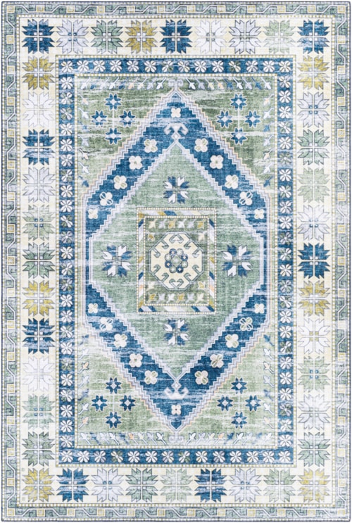 Rugs