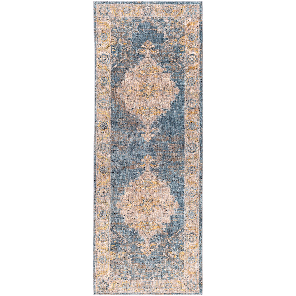 Surya Rugs Mirabel Rugs