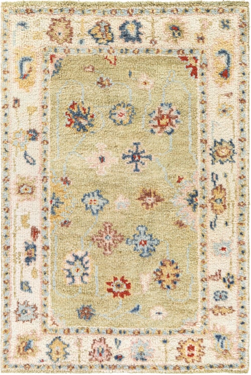 Rugs