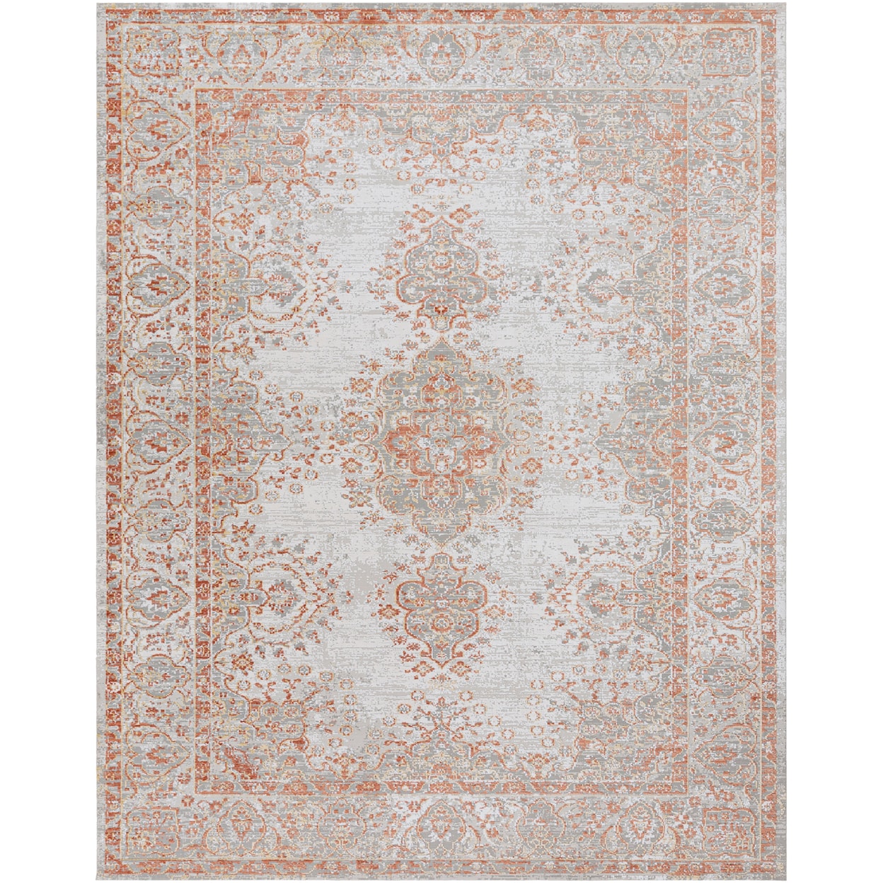 Surya Rugs Aisha Rugs