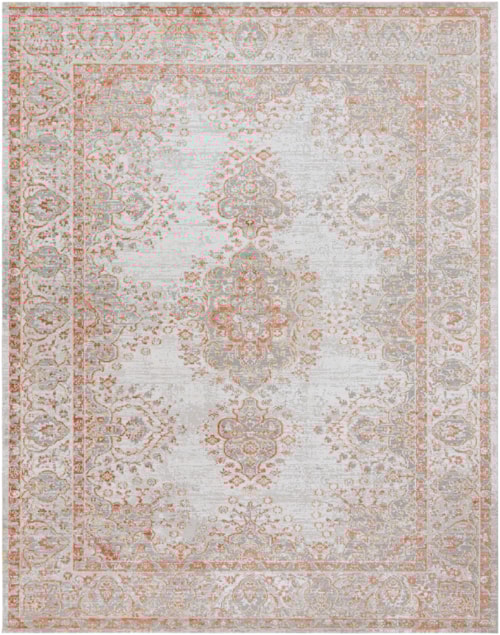 Rugs