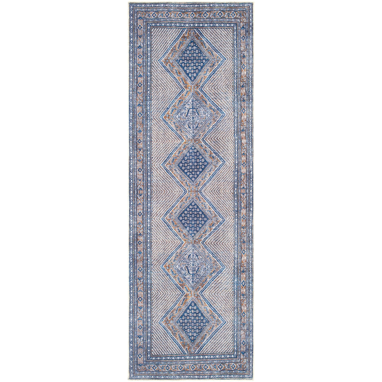 Surya Rugs Amelie Rugs