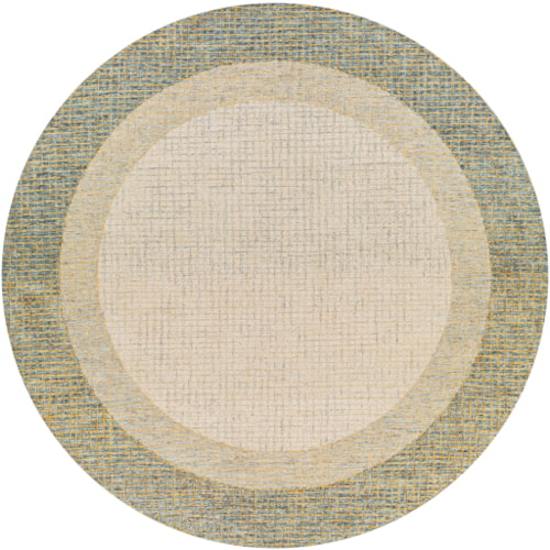 Handmade Rug