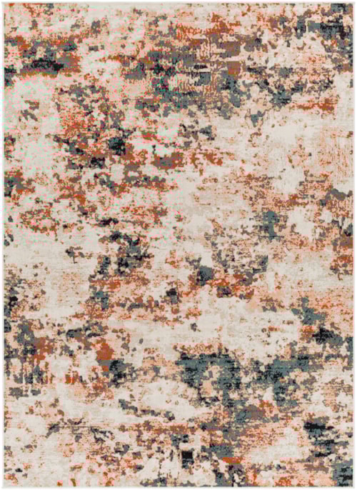 Rugs