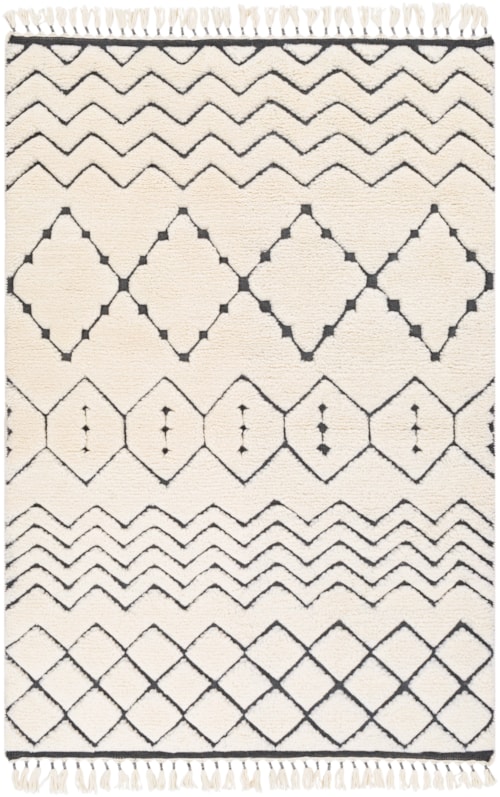 Rugs