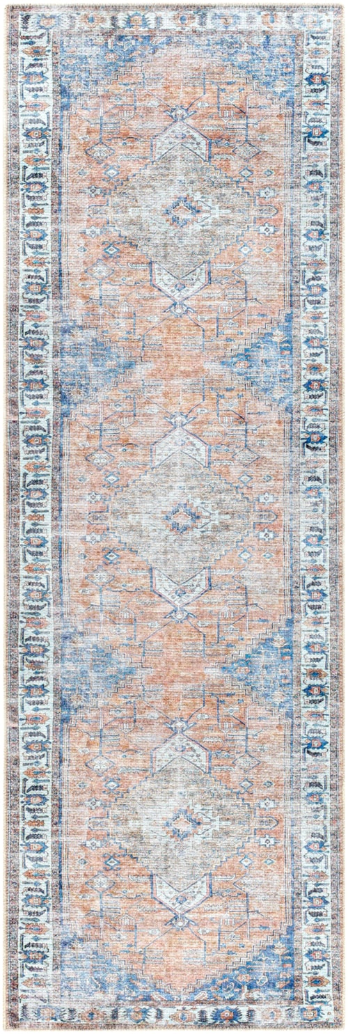 Rugs