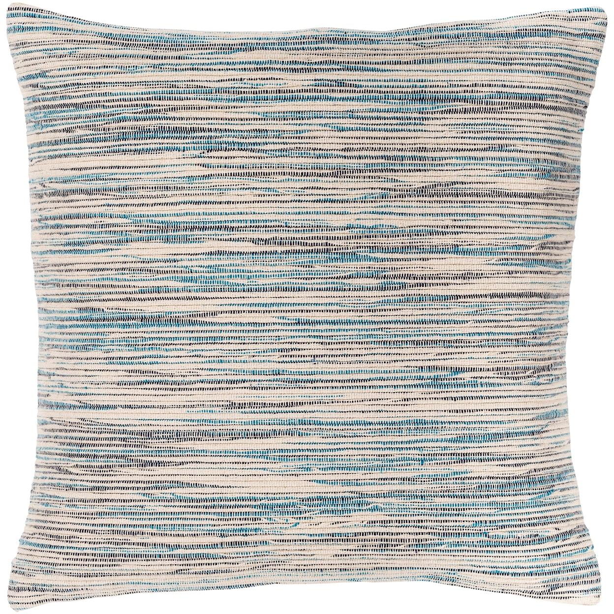 Surya Rugs Zuma Pillow Kit