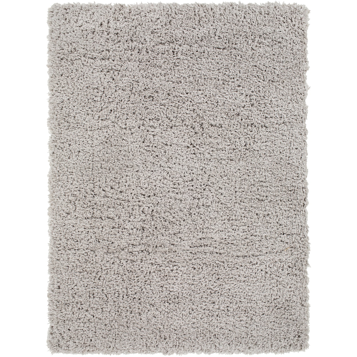 Surya Rugs Angora Rugs