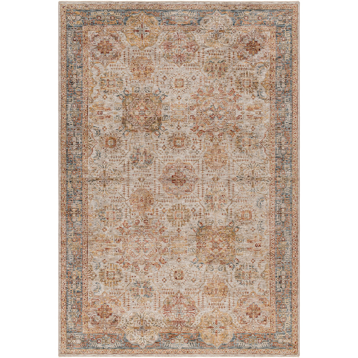 Surya Rugs Naila Rugs