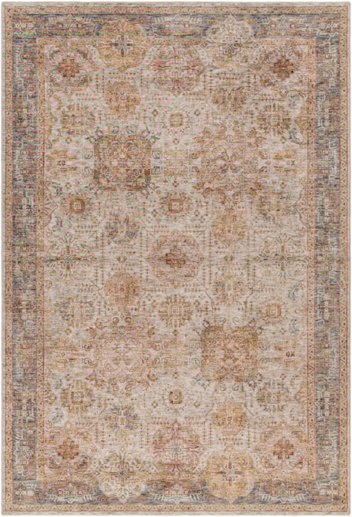 Rugs