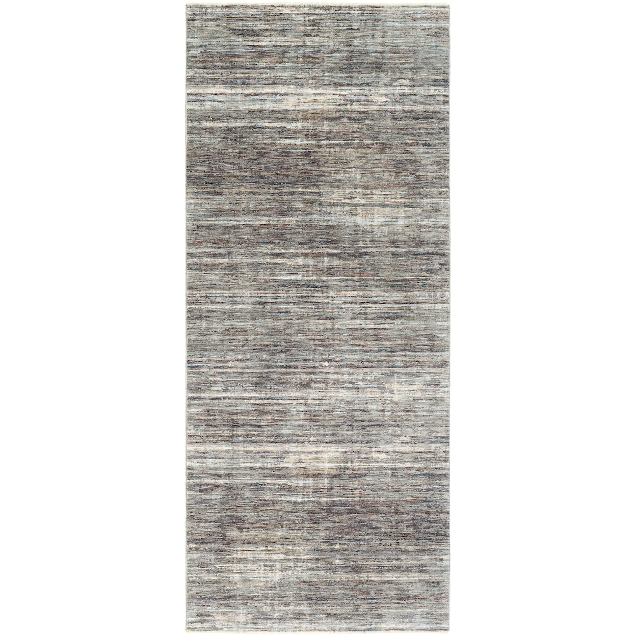 Surya Rugs Presidential Rugs