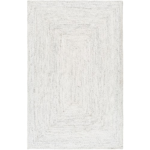 Handmade Rug