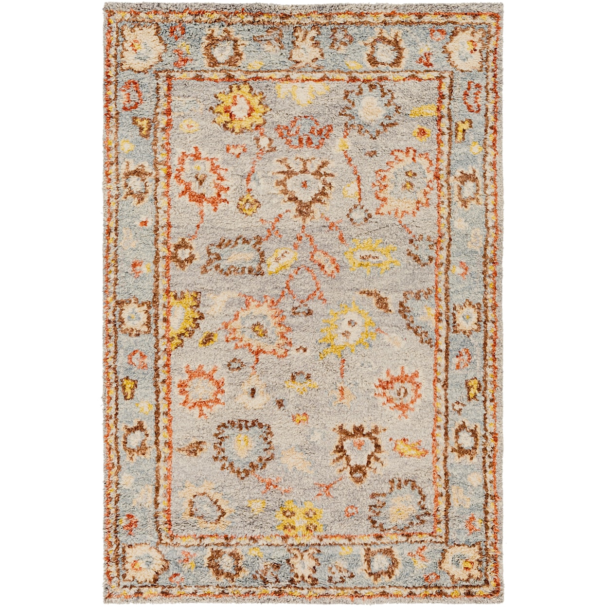 Surya Rugs Marrakech Rugs