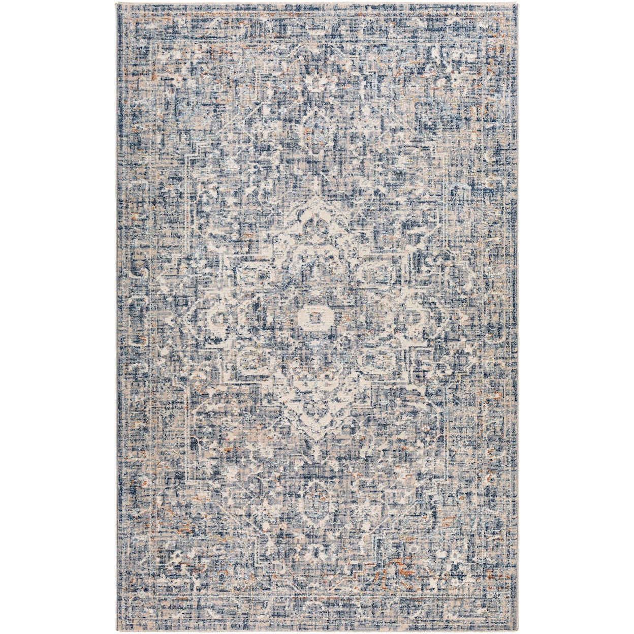 Surya Rugs Amore Rugs