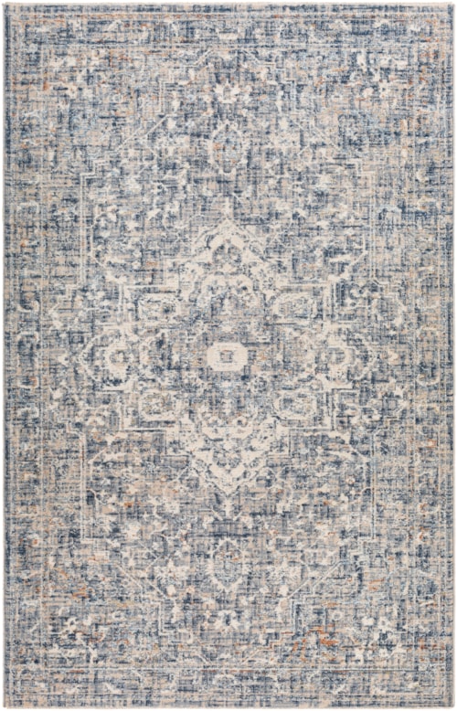 Rugs