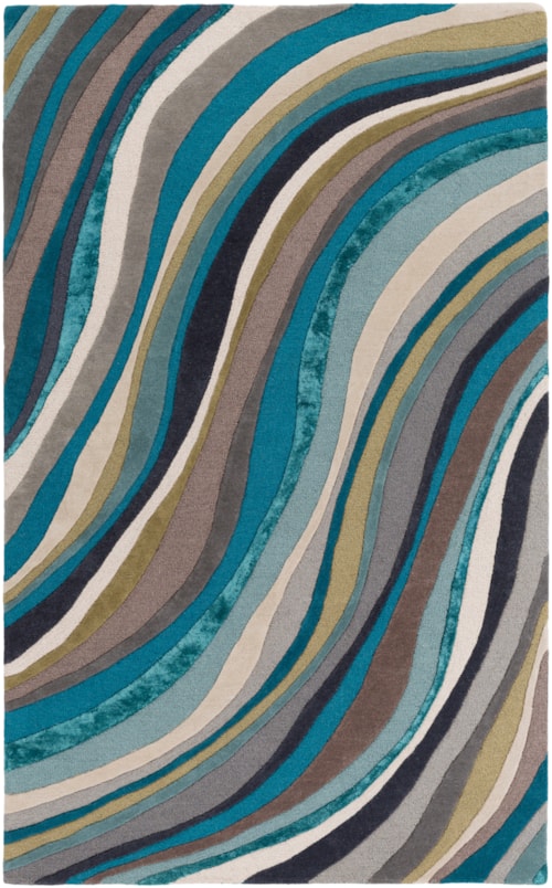 Rugs