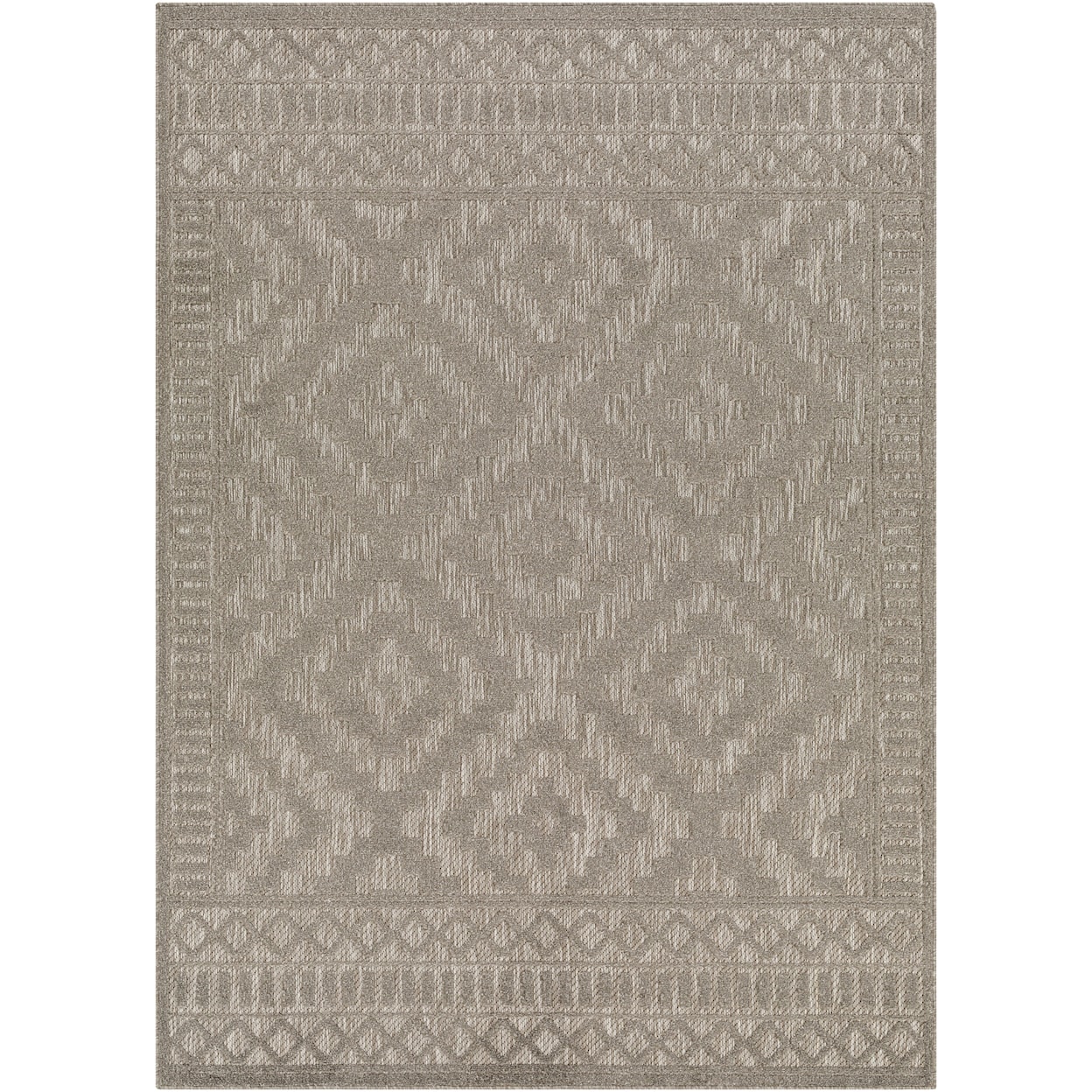 Surya Rugs San diego Rugs