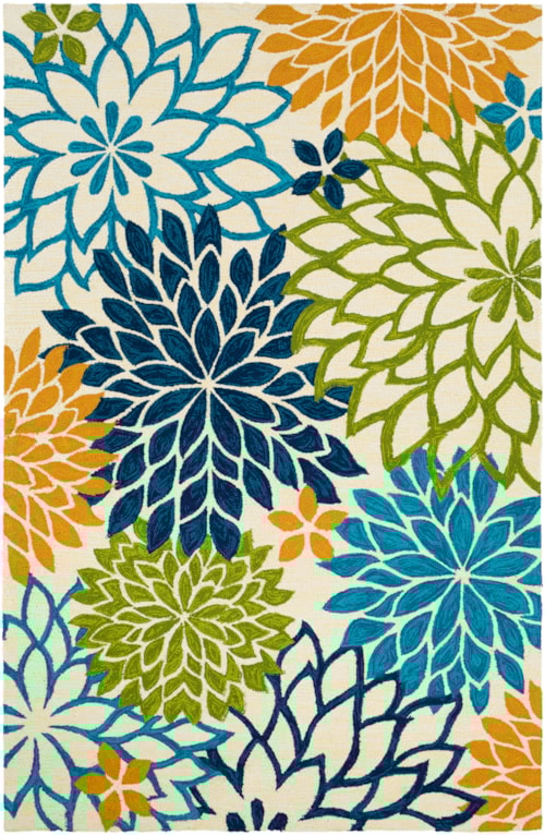 Rugs