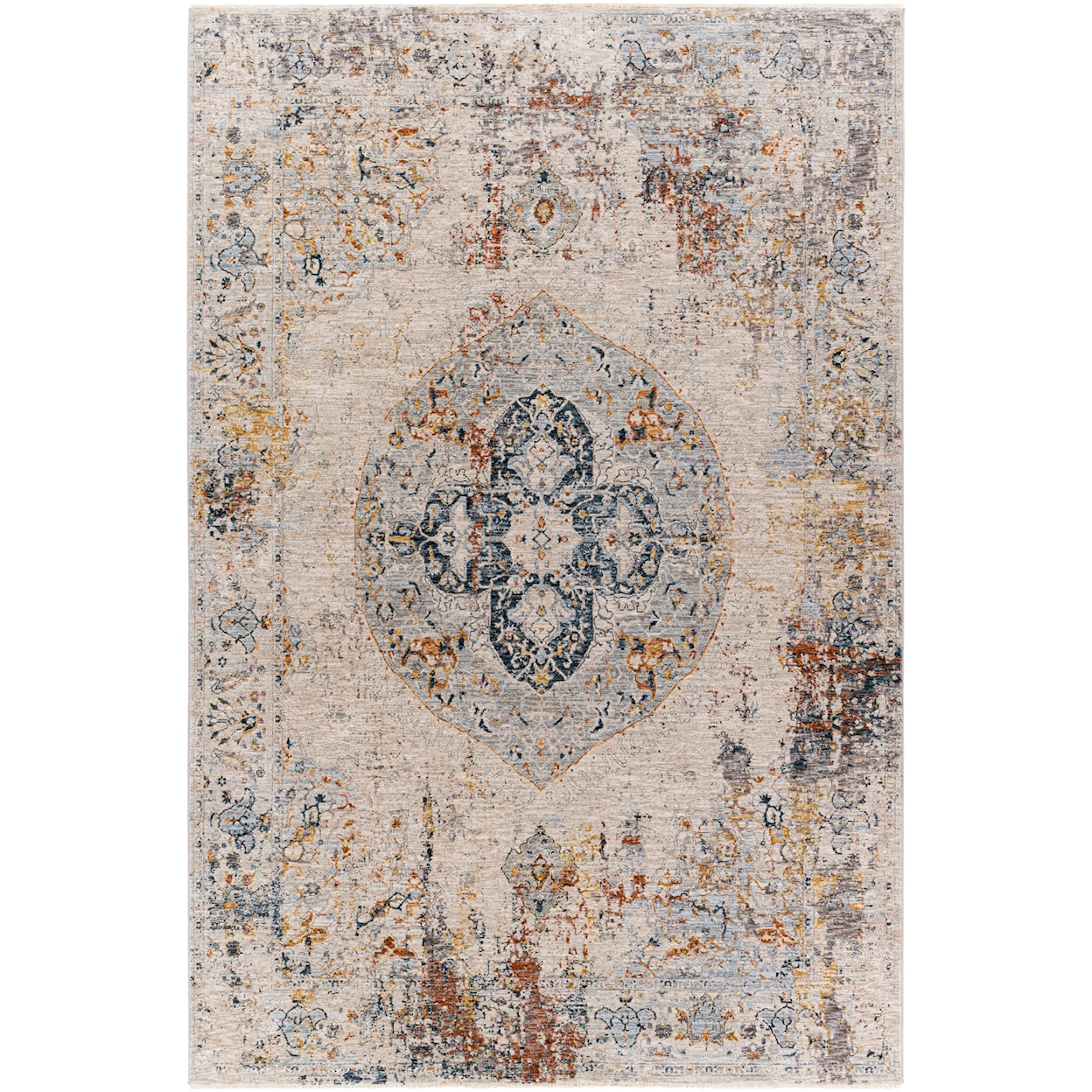 Surya Rugs Laila Rugs