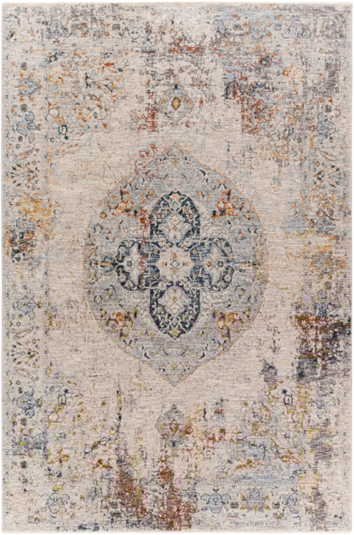 Rugs
