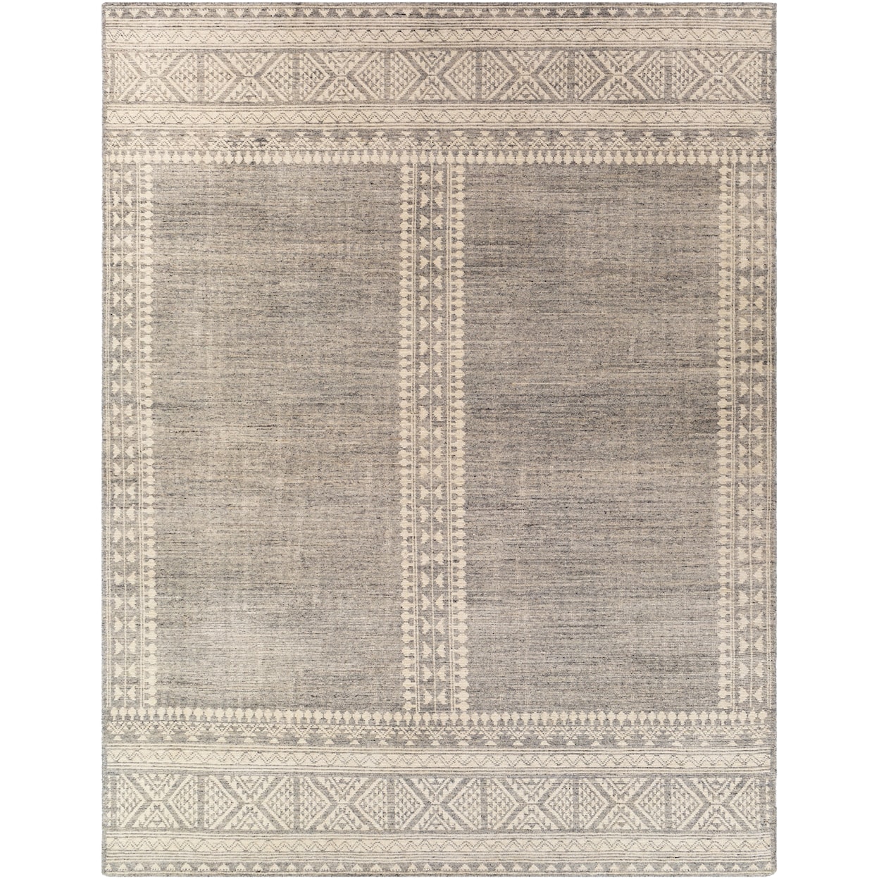 Surya Rugs Tunus Rugs