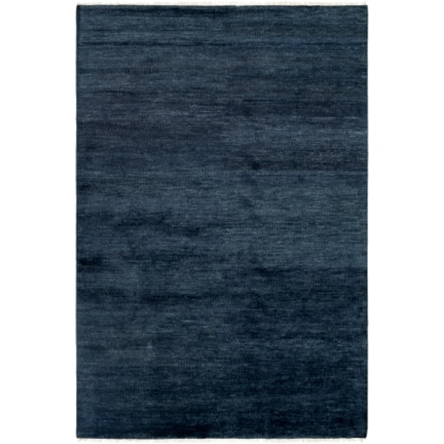 Handmade Rug