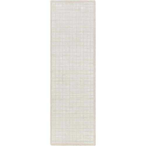 Handmade Rug
