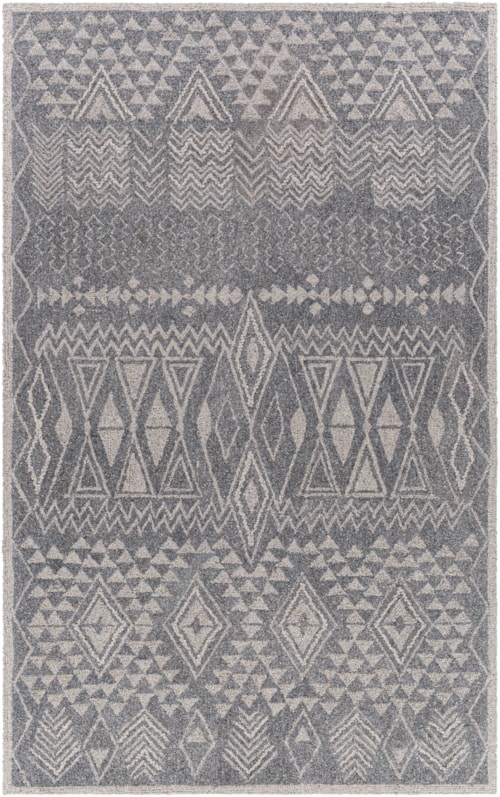Rugs