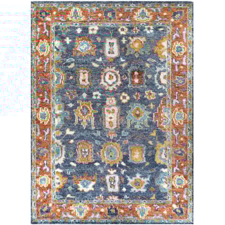 Rugs