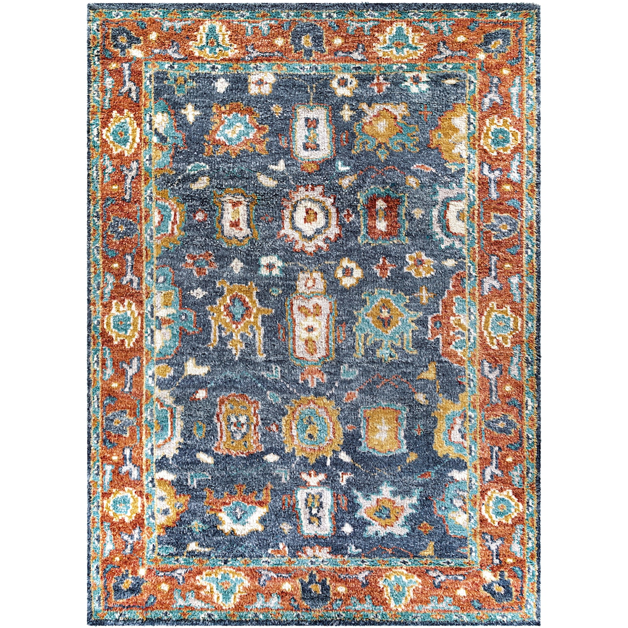 Surya Rugs Marrakech Rugs