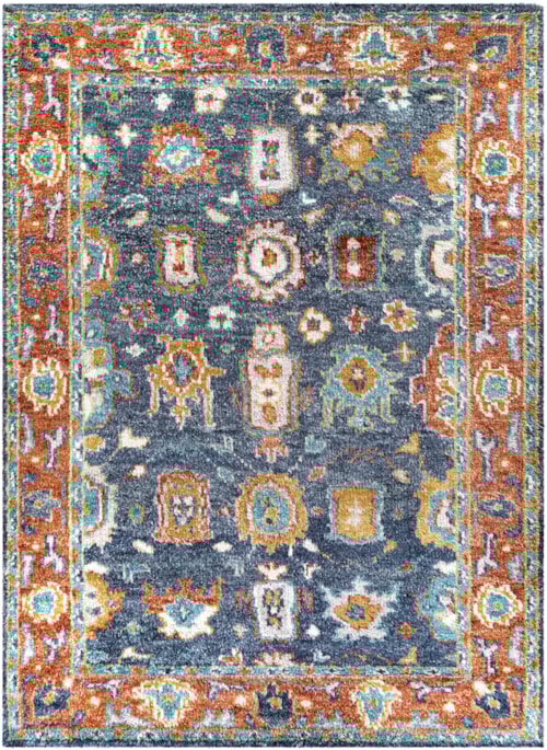 Rugs