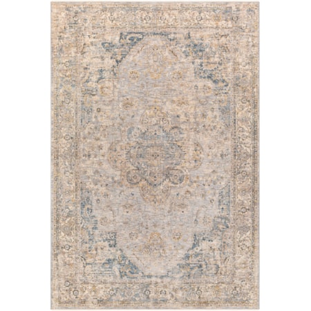 Rug