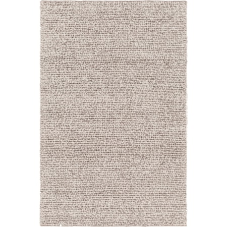 2'6" x 8' Rug