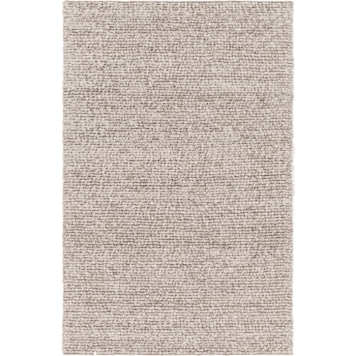 Handmade Rug