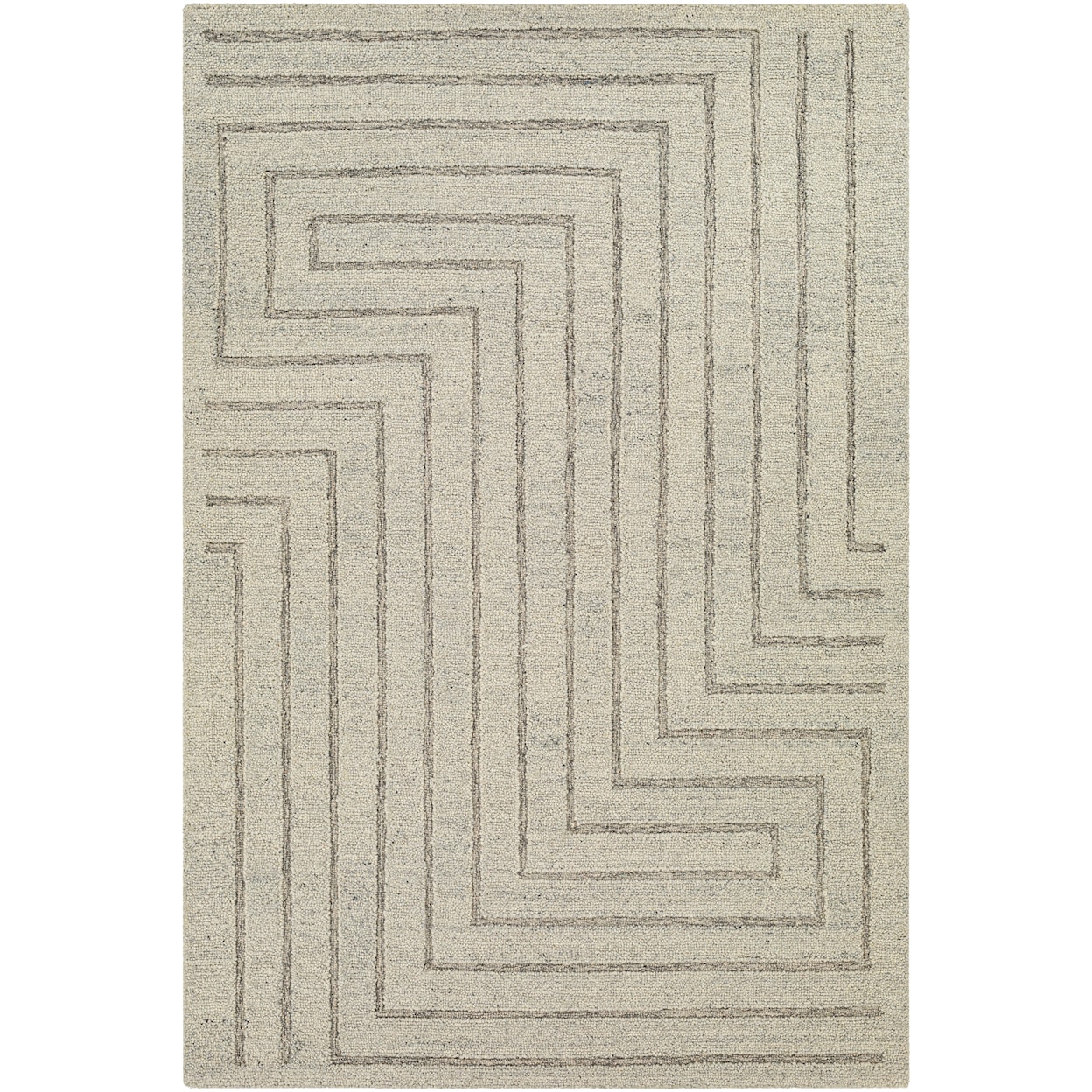 Surya Rugs Madelyn Rugs